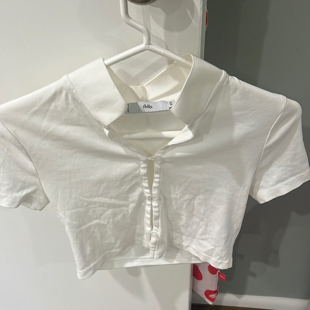 Adika Top